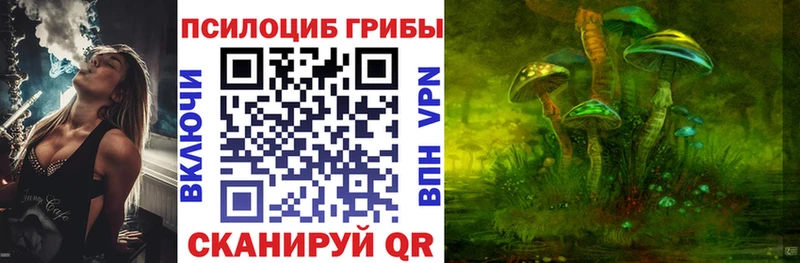 Галлюциногенные грибы ЛСД  купить  цена  Беломорск 